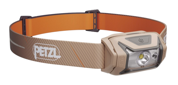 Petzl Tikka Core hoofdlamp - Afbeelding 4