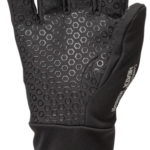 3F3A1648-878E-419F-AFBE-84AE50458403