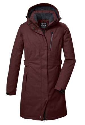 Killtec KOW 303 damesjas