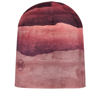 Buff Ecostretch Beanie