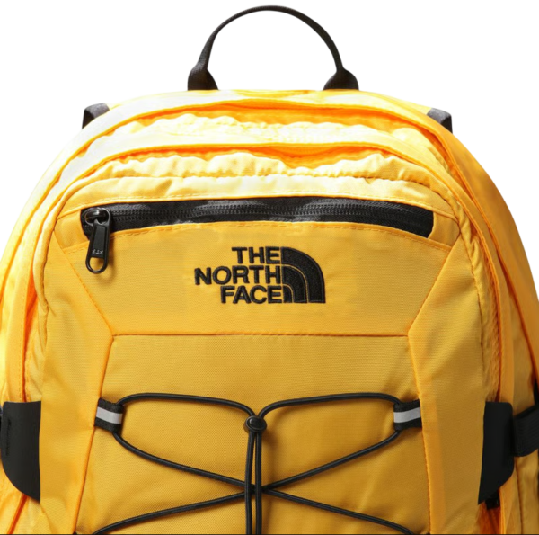 4285C90B-9A5A-4C23-A75E-497DD442672A