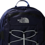 4818E9E6-9D0F-4835-95EA-A984F21FB806