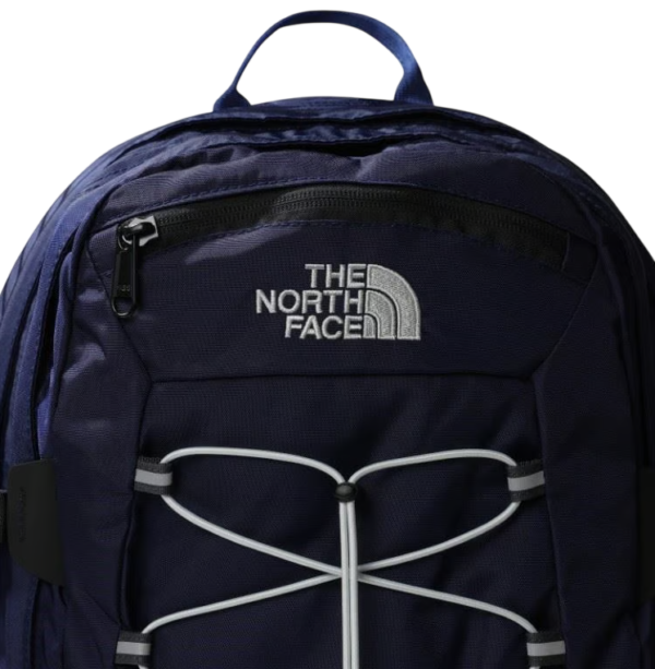 4818E9E6-9D0F-4835-95EA-A984F21FB806