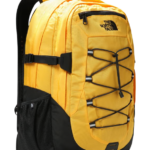 4E9B8CCF-AD94-4687-B981-179A51FD8BD1