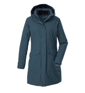 Killtec KOW 18 damesjas