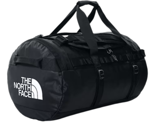 TNF Black