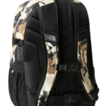 67D13694-A93B-4960-9930-D6CE470803B2