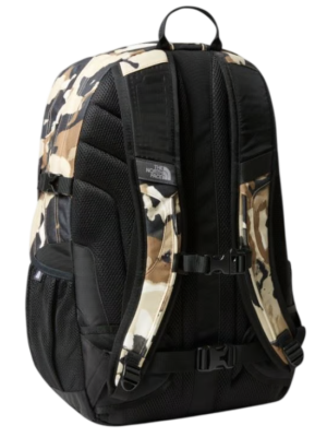 Khaki Stone Grounded Fl