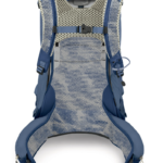 6AC53ADC-A026-47C9-B99C-A68A9896C97B