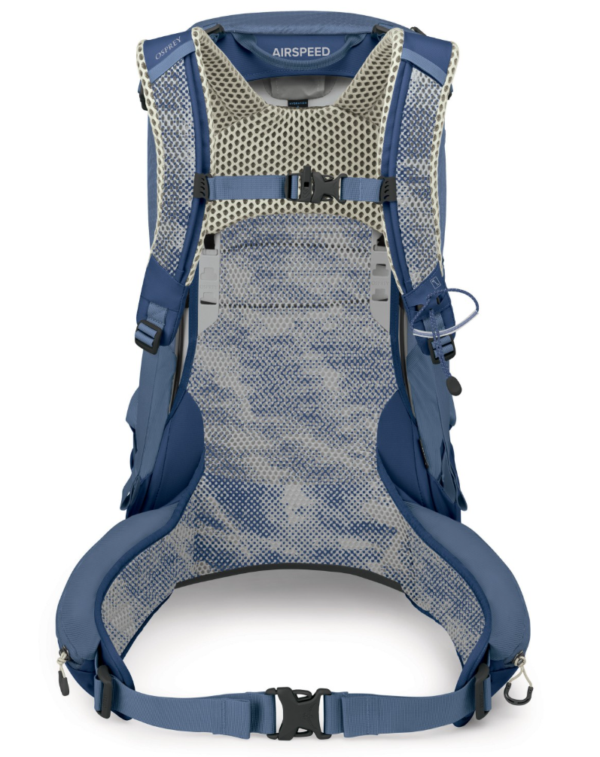 6AC53ADC-A026-47C9-B99C-A68A9896C97B