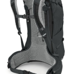 6EE9261C-114C-4626-A1A9-D84245E3C9D8