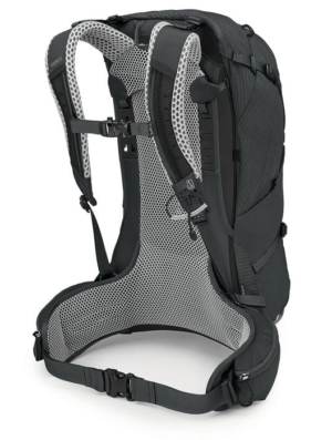 Seaweed/Matcha Green