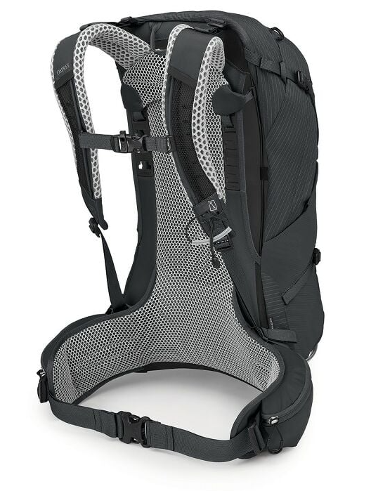 6EE9261C-114C-4626-A1A9-D84245E3C9D8