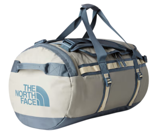 Stone Slab/Granite Grey