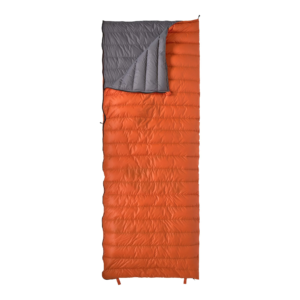 Lowland Super Compact Blanket slaapzak