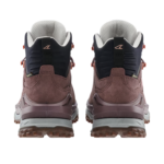 Lowa Innovo GTX Mid dameswandelschoen - Thumbnail Image 13