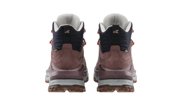 Lowa Innovo GTX Mid dameswandelschoen - Afbeelding 13