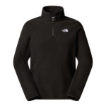 The North Face Glacier Fleece herenvest - Thumbnail Image 6