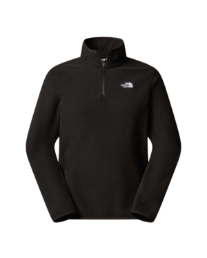 TNF Black