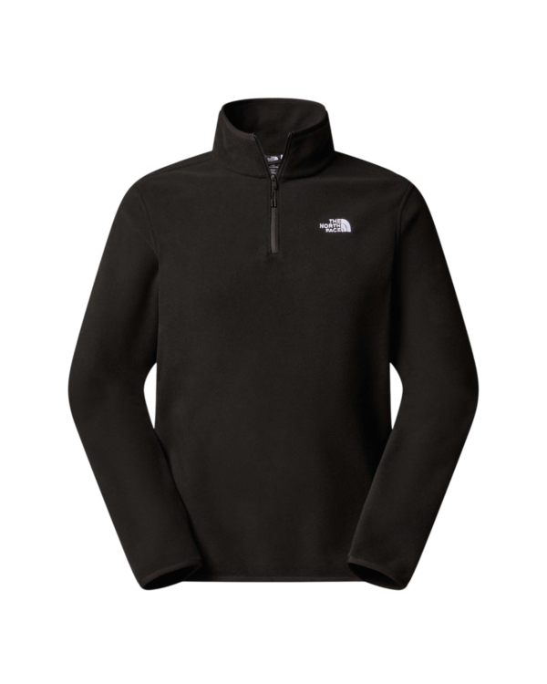 The North Face Glacier Fleece herenvest - Afbeelding 6