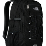 884F1576-9315-493A-810B-44DEFF09C33A