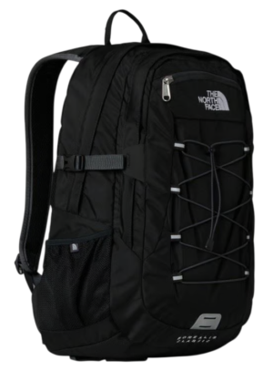 Asphalt Grey/TNF Black