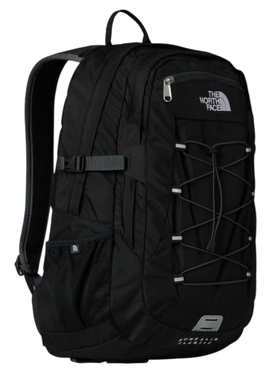 884F1576-9315-493A-810B-44DEFF09C33A