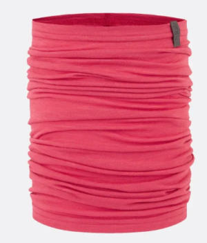 Rab Syncrino Neck Tube nekwarmer