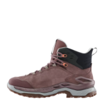 Lowa Innovo GTX Mid dameswandelschoen - Thumbnail Image 14