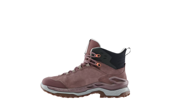 Lowa Innovo GTX Mid dameswandelschoen - Afbeelding 14