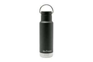 Klean Kanteen Isolatiefles Rise Vac Classic 591 ml