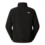 The North Face Glacier Fleece herenvest - Thumbnail Image 7