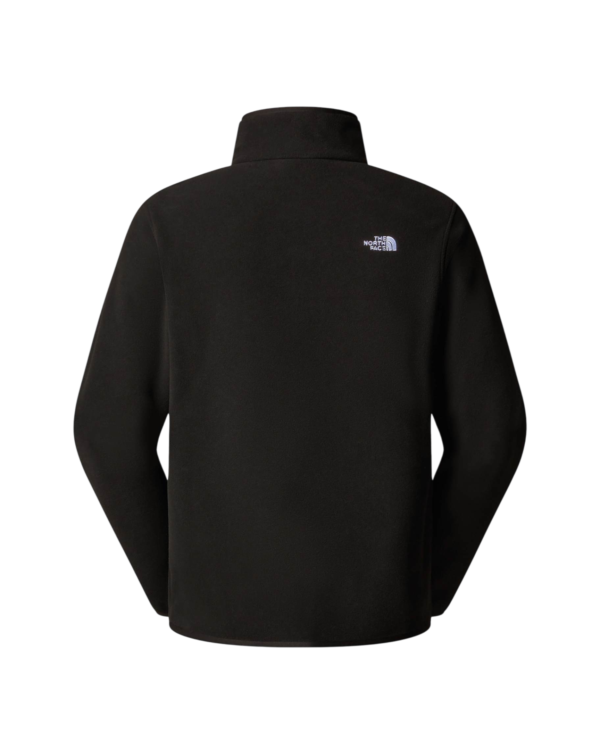 The North Face Glacier Fleece herenvest - Afbeelding 7