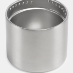 Klean Kanteen Voedselcontainer TKCanister - Thumbnail Image 4