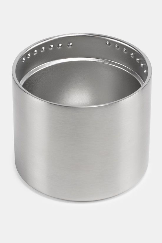 Klean Kanteen Voedselcontainer TKCanister - Afbeelding 4