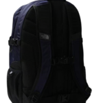 995390DD-9BE7-40C0-81F7-46C39A653380