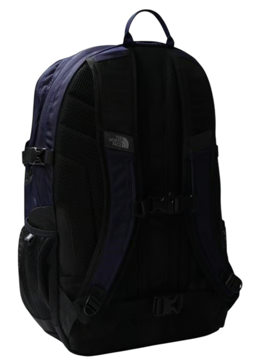 995390DD-9BE7-40C0-81F7-46C39A653380