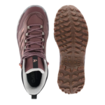 Lowa Innovo GTX Mid dameswandelschoen - Thumbnail Image 12
