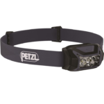 Petzl Actik hoofdlamp - Thumbnail Image 3