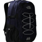 A393C166-4F81-4EFE-89B5-93B4324A5335