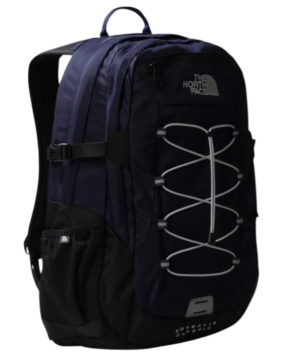 A393C166-4F81-4EFE-89B5-93B4324A5335