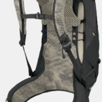 A8135B05-37BF-49CB-AED8-AA6E49B5E2D2