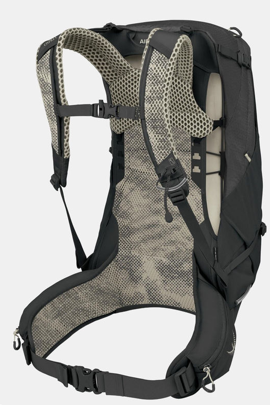 A8135B05-37BF-49CB-AED8-AA6E49B5E2D2