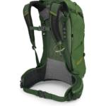 A836EAA8-850C-41BB-B788-972047D442EF