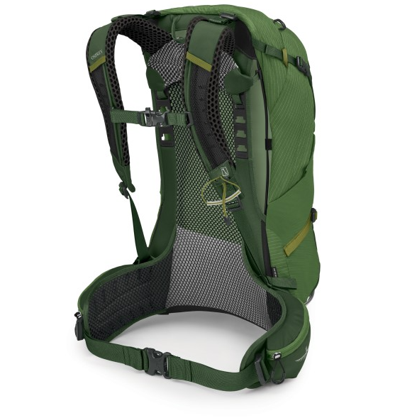 A836EAA8-850C-41BB-B788-972047D442EF