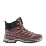 Lowa Innovo GTX Mid dameswandelschoen - Thumbnail Image 8