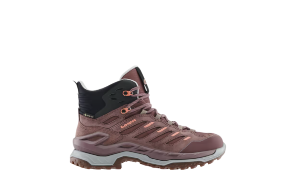 Lowa Innovo GTX Mid dameswandelschoen - Afbeelding 8