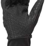 B29647A9-33FF-45E8-AC62-0054A1A8B2E4