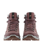 Lowa Innovo GTX Mid dameswandelschoen - Thumbnail Image 11