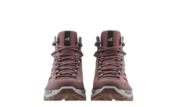 Lowa Innovo GTX Mid dameswandelschoen - Afbeelding 11